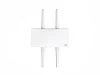 Meraki MR76 Wi-Fi 6 Outdoor AP