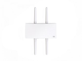 Meraki MR76 Wi-Fi 6 Outdoor AP