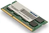 SO-DIMM 8GB DDR3-1600MHz PATRIOT CL11