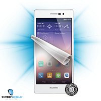 Screenshield™ Huawei Ascend P7 ochrana displeje