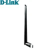 D-Link DWA-172 WiFi Wireless AC600 High
