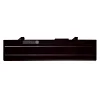 baterie DELL Latitude E6320/E6330 6-čl. 65Wh