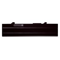 baterie DELL Latitude E6320/E6330 6-čl. 65Wh