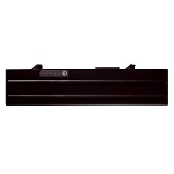 baterie DELL Latitude E6320/E6330 6-čl. 65Wh baterie DELL Latitude E6320/E6330 6-čl. 65Wh
