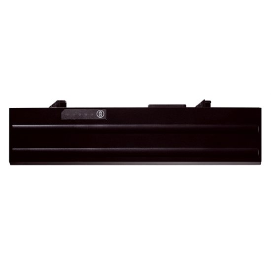 baterie DELL Latitude E6320/E6330 6-čl. 65Wh
