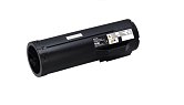 EPSON AL-M400 Standard Toner Cartridge 12K
