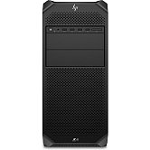 HP Z4/G5/Tower/W5-2445/32GB/1TB SSD/RTX 2000/W11P/5RNBD
