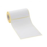 Brother LDE1E152102058P / 58mm / label 102x152