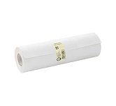 Brother LDP6E000210062P / 62mm Brother LDP6E000210062P / 62mm