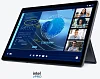 Dell Latitude/7350 Detachable 2v1/U7-164U/13,3"/2880x1920/T/16GB/512GB SSD/4C-iGPU/W11P/Black/3RNBD