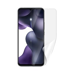 Screenshield XIAOMI Mi 10 Lite folie na displej Screenshield XIAOMI Mi 10 Lite folie na displej