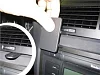 Brodit ProClip montážní konzole pro Fabia/Roomster