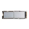 HP ZTurbo 4TB TLC 2280 PCIe M.2 SSDKit