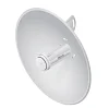 UBNT PowerBeam M2, venkovní, 2.4GHz MIMO, 2x 18dBi