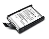 ThinkPad/500GB/HDD/2.5"/SATA/7200 RPM/1R
