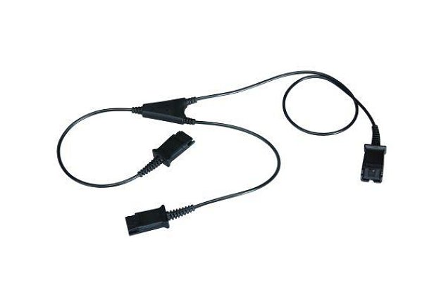 WELL Mairdi MRD-QD006Y supervisor kabel Mairdi,20+100+100cm