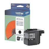 LC-129XLBK (inkoust black 2400 str.)