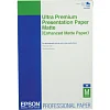 Enhanced Matte Paper, DIN A3+, 189g/m?, 100 Blatt