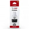 Canon GI-40 PGBK