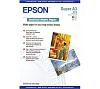 EPSON A3+, Archival Matte Paper (50listů)