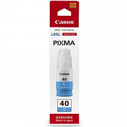Canon GI-40 C