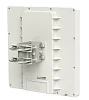 Mikrotik RB911G-5HPnD-QRT 600MHz, 64MB RAM, ROS L4