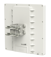 Mikrotik RB911G-5HPnD-QRT 600MHz, 64MB RAM, ROS L4