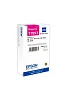 WF-5xxx Series Ink Cartridge XXL Magenta T7893