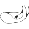 Jabra MSH-Adapt - GN 9120 EHS, GN 93XX