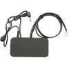 Jabra EHS-Adapt - GN 93XX, PRO 94XX for Avaya IP96XX Series,IP1608/1616,IP2410/5410,6216M/6424 D/M