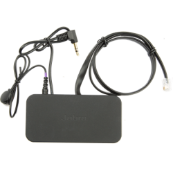 Jabra EHS-Adapt - GN 93XX, PRO 94XX for Avaya IP96XX Series,IP1608/1616,IP2410/5410,6216M/6424 D/M