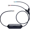 Jabra EHS-Adapt - , GN 93XX, PRO 94XX, PRO 920
