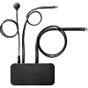 Jabra EHS-Adapt - Avaya 16/96