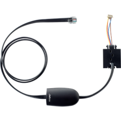 Jabra EHS-Adapt - NEC