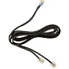 Jabra DHSG-Adapt - GN93XX, GN 9120 DHSG