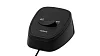Jabra Link 180