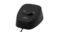 Jabra Link 180