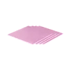 ARCTIC Thermal Pad Basic 100*100*1,5 pack of 4pcs