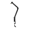 HP HyperX Caster Mikrofon a Rameno