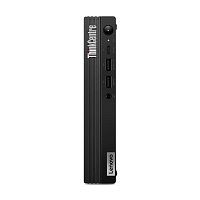Lenovo ThinkCentre M/M80q Gen 3/Tiny/i5-12500T/16GB/256GB SSD/UHD 770/W11P down/3R Lenovo ThinkCentre M/M80q Gen 3/Tiny/i5-12500T/16GB/256GB SSD/UHD 770/W11P down/3R