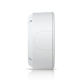 Ubiquiti UACC-Camera-JB-W - Camera Junction Box, kabelový box pro UVC-G3/4/5/AI Ubiquiti UACC-Camera-JB-W - Camera Junction Box, kabelový box pro UVC-G3/4/5/AI