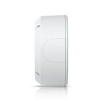 Ubiquiti UACC-Camera-JB-W - Camera Junction Box, kabelový box pro UVC-G3/4/5/AI Ubiquiti UACC-Camera-JB-W - Camera Junction Box, kabelový box pro UVC-G3/4/5/AI
