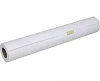Epson Traditional Photo Paper 24" x 15m