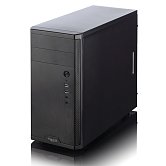 Fractal Design Core 1100 Fractal Design Core 1100