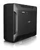 FSP/Fortron UPS Nano 800, 800 VA, offline