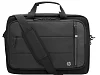 HP Renew Executive 16 Laptop Bag