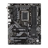 GIGABYTE B760 DS3H AX DDR4