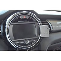 Brodit ProClip montážní konzole pro Mini One 16-18/Mini Cooper 14-21 (jen 6,5