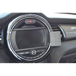 Brodit ProClip montážní konzole pro Mini One 16-18/Mini Cooper 14-21 (jen 6,5