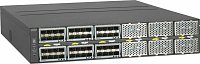 NETGEAR M4300-96X START KIT 48XSFP+ APS600W